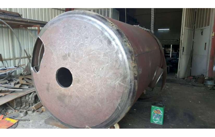 tank_bukme_kivirma_imalati (127)